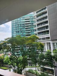 Hilltops (D9), Condominium #585557871